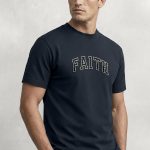 t-shirt-man-a-hanger-front-zoom1-blue-5494.jpg