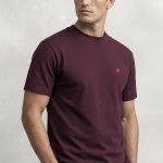 t-shirt-man-a-g2-front-zoom3-burgundy-5027.jpg