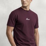 t-shirt-man-a-hanger-front-zoom5-burgundy-5130.jpg