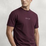 t-shirt-man-a-hanger-front-zoom5-burgundy-5150.jpg