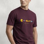 t-shirt-man-a-hanger-front-zoom5-burgundy-5159.jpg