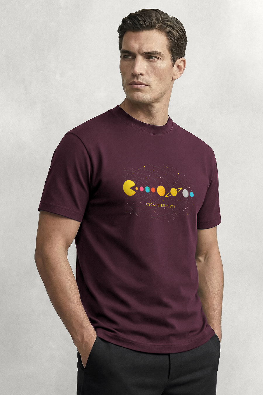 t-shirt-man-a-g2-front-zoom1-burgundy-5159.jpg