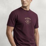 t-shirt-man-a-hanger-front-zoom1-burgundy-5173.jpg