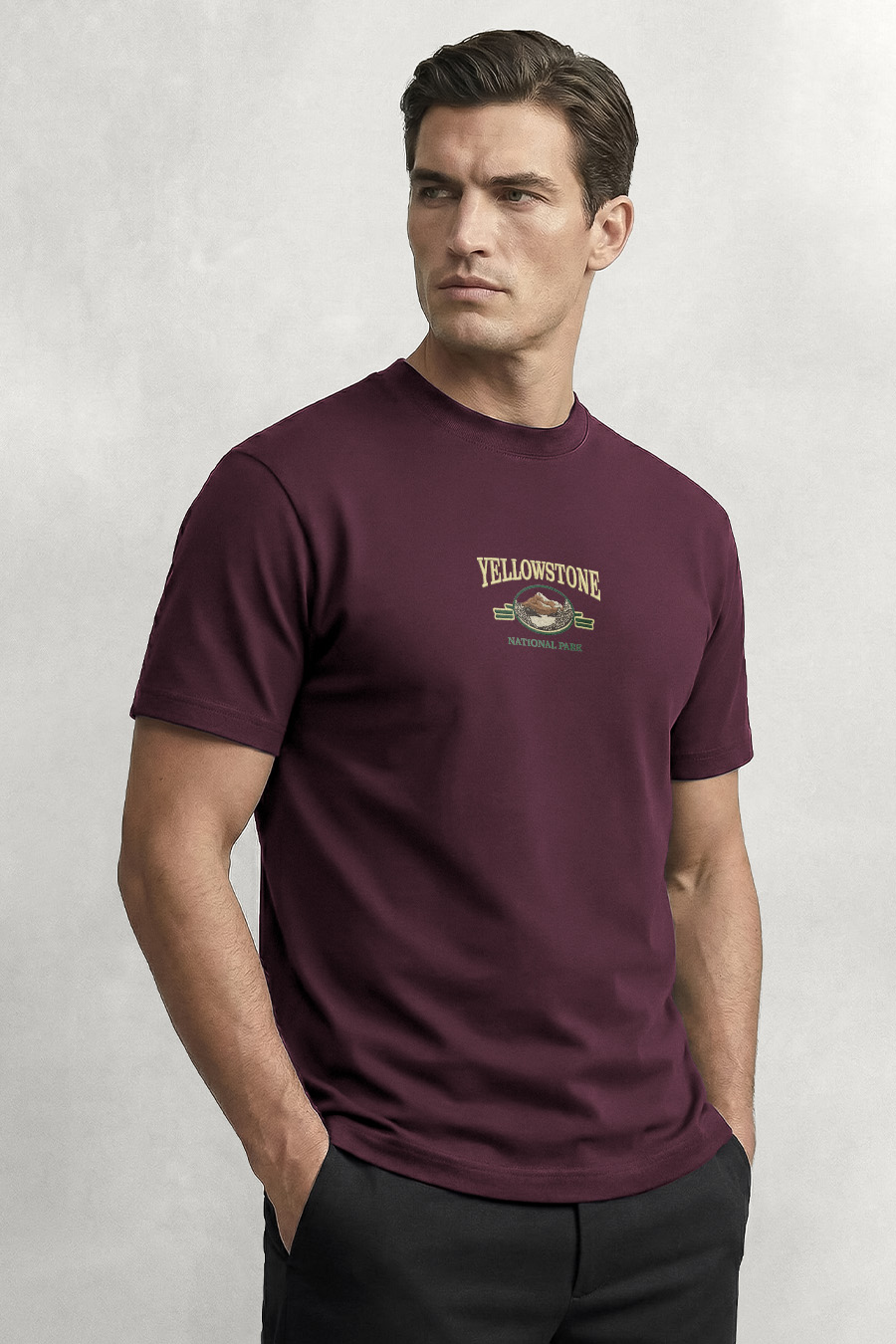 t-shirt-man-a-g2-front-zoom1-burgundy-5195.jpg
