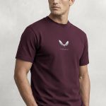 t-shirt-man-a-hanger-front-zoom5-burgundy-5507.jpg