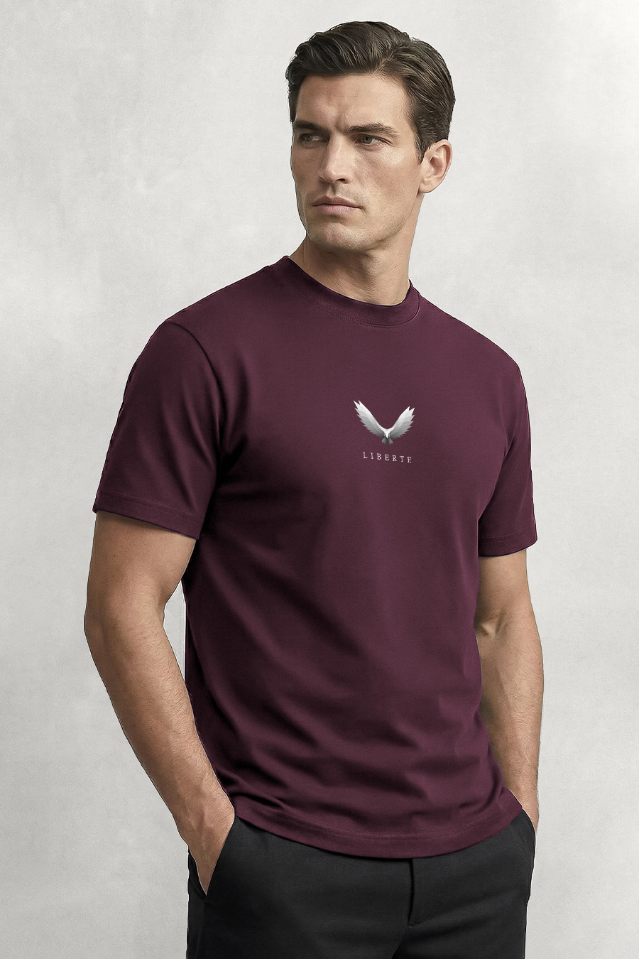 t-shirt-man-a-g2-front-zoom1-burgundy-5507.jpg