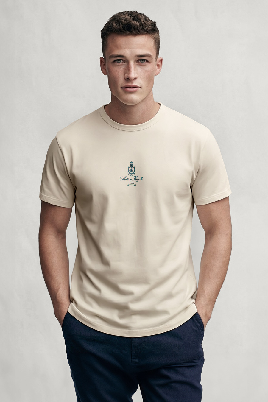 t-shirt-man-a-g2-front-zoom1-ecru-5168.jpg