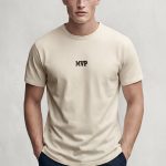 t-shirt-man-a-g2-front-zoom2-ecru-5284.jpg