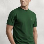 t-shirt-man-a-hanger-front-zoom2-green-5023.jpg