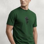 t-shirt-man-a-hanger-front-full-green-5127.jpg