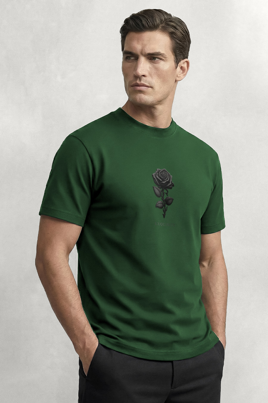 t-shirt-man-a-g2-front-zoom1-green-5127.jpg