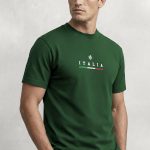 t-shirt-man-a-hanger-front-zoom5-green-5218.jpg