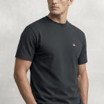 t-shirt-man-a-g2-front-zoom3-iron-gray-5037.jpg