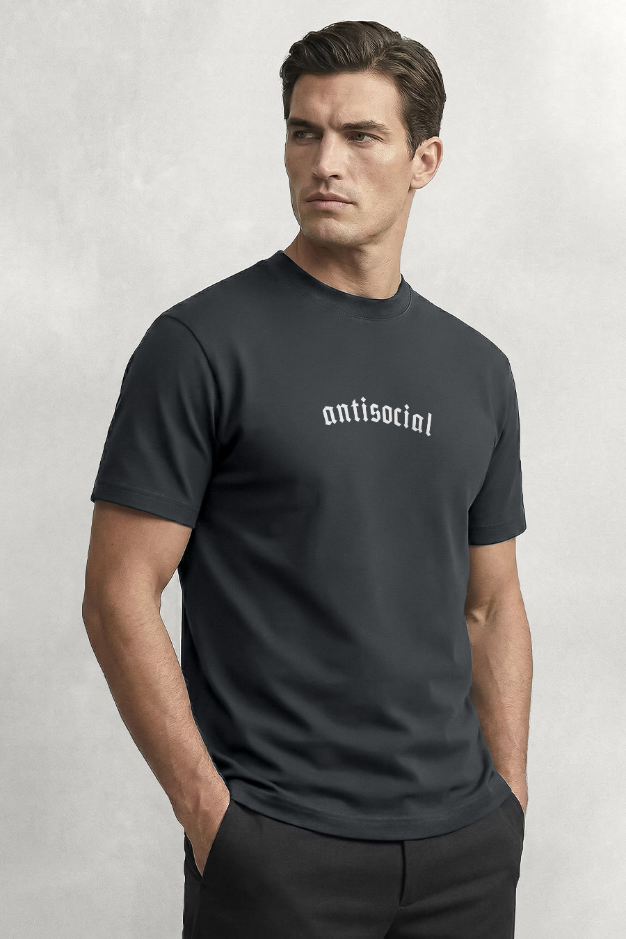 t-shirt-man-a-g2-front-zoom1-iron-gray-5102.jpg