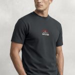 t-shirt-man-a-hanger-front-zoom1-iron-gray-5154.jpg