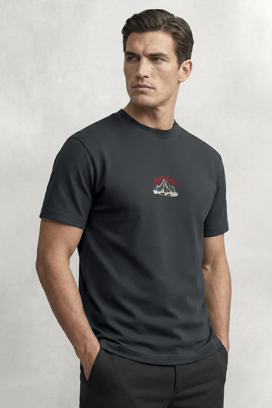 t-shirt-man-a-g2-front-zoom1-iron-gray-5154.jpg