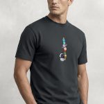 t-shirt-man-a-hanger-front-zoom1-iron-gray-5158.jpg