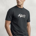 t-shirt-man-a-hanger-front-zoom1-iron-gray-5176.jpg