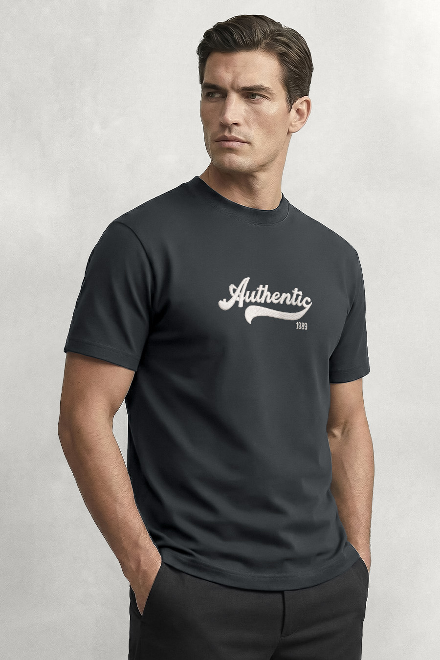 t-shirt-man-a-g2-front-zoom1-iron-gray-5176.jpg