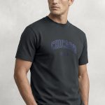 t-shirt-man-a-hanger-front-zoom1-iron-gray-5199.jpg