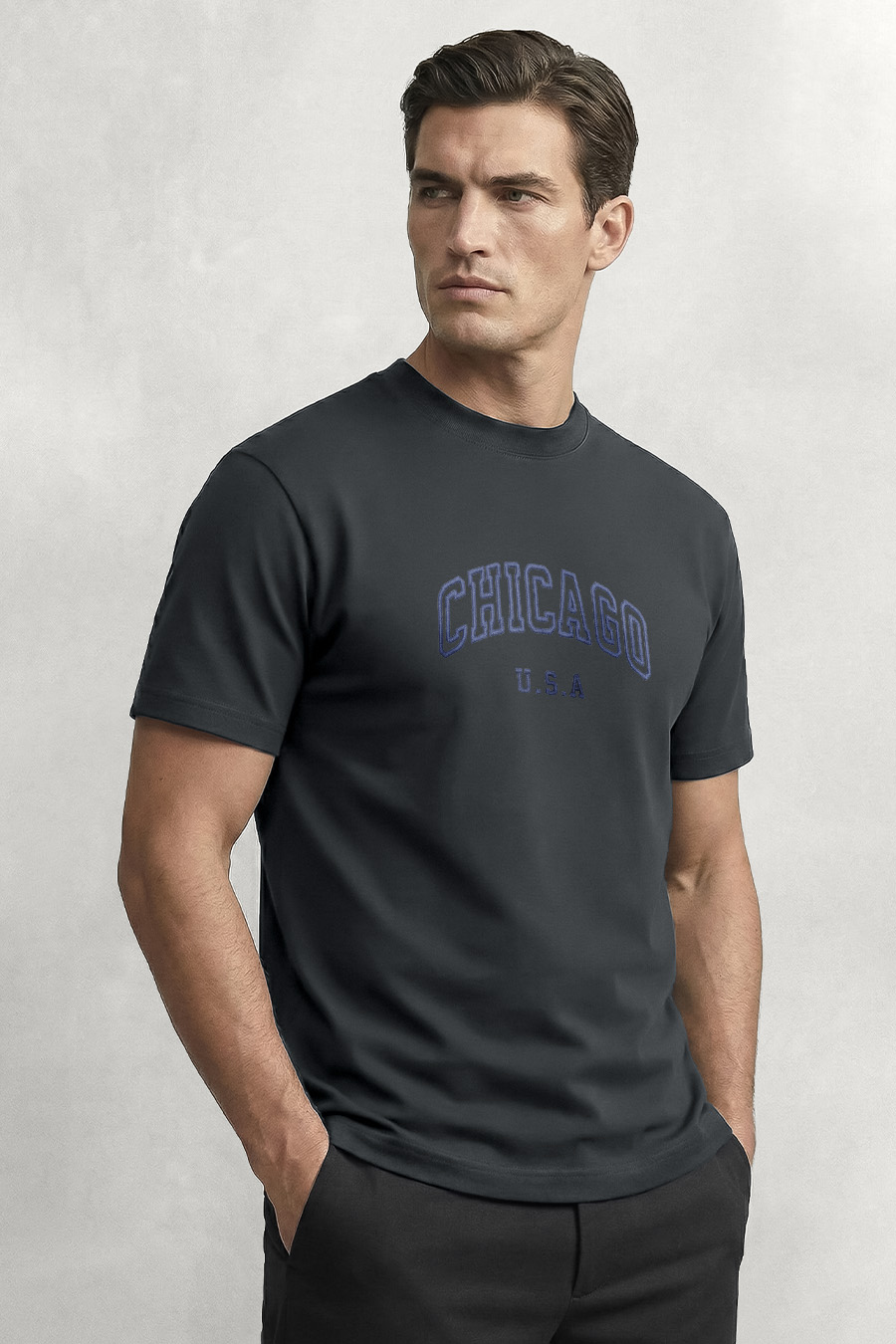 t-shirt-man-a-g2-front-zoom1-iron-gray-5199.jpg