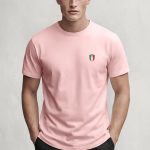 t-shirt-man-a-g2-front-zoom3-pink-5007.jpg