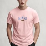 t-shirt-man-a-hanger-front-zoom1-pink-5074.jpg