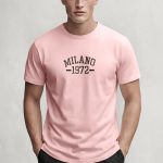 t-shirt-man-a-g2-front-zoom2-pink-5214.jpg