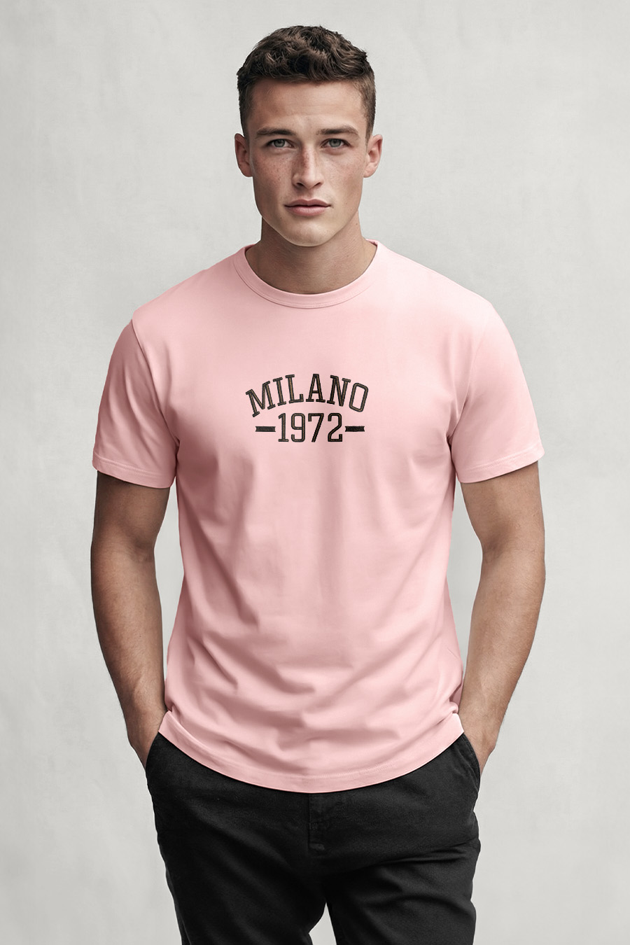 t-shirt-man-a-g2-front-zoom1-pink-5214.jpg