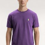 t-shirt-man-a-hanger-front-zoom4-purple-5007.jpg
