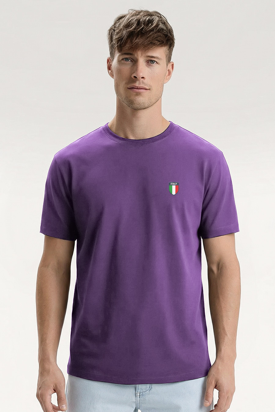 t-shirt-man-a-g2-front-zoom1-purple-5007.jpg