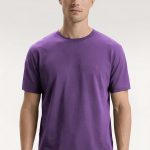 t-shirt-man-a-hanger-front-zoom4-purple-5032.jpg