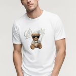 t-shirt-man-a-g2-front-zoom2-white-5266.jpg