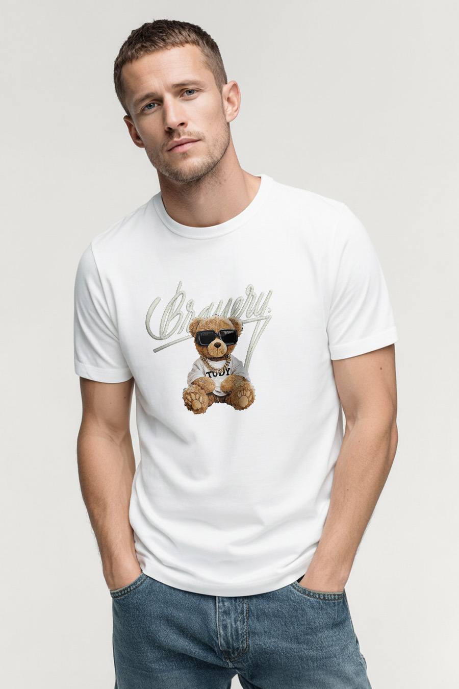 t-shirt-man-a-g2-front-zoom1-white-5266.jpg