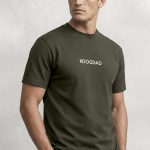 t-shirt-man-a-g2-front-zoom1-xaki-5137.jpg