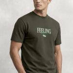 t-shirt-man-a-hanger-front-zoom1-xaki-5177.jpg