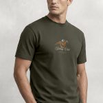 t-shirt-man-a-hanger-front-zoom1-xaki-5184.jpg