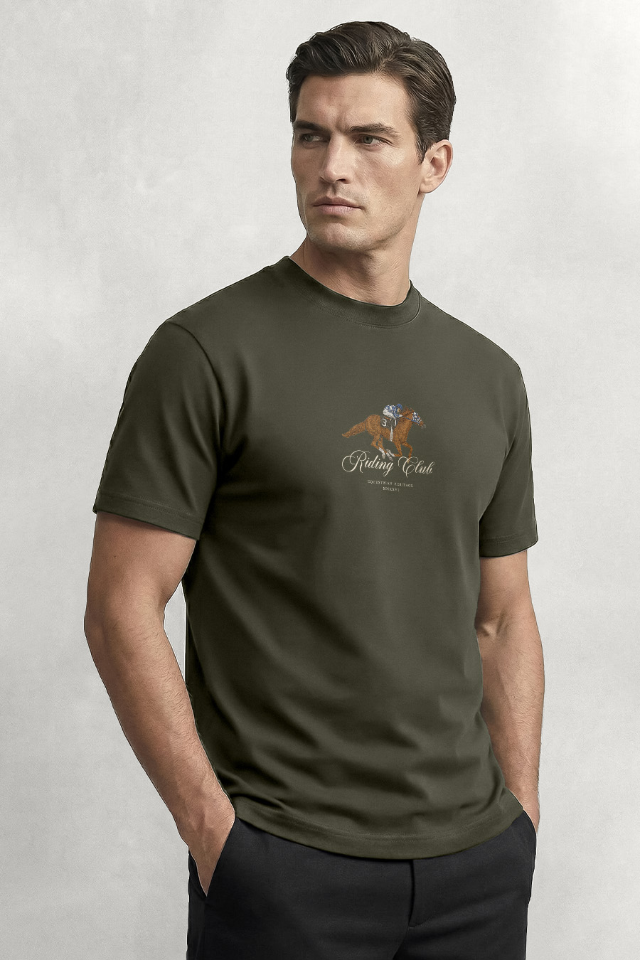t-shirt-man-a-g2-front-zoom1-xaki-5184.jpg