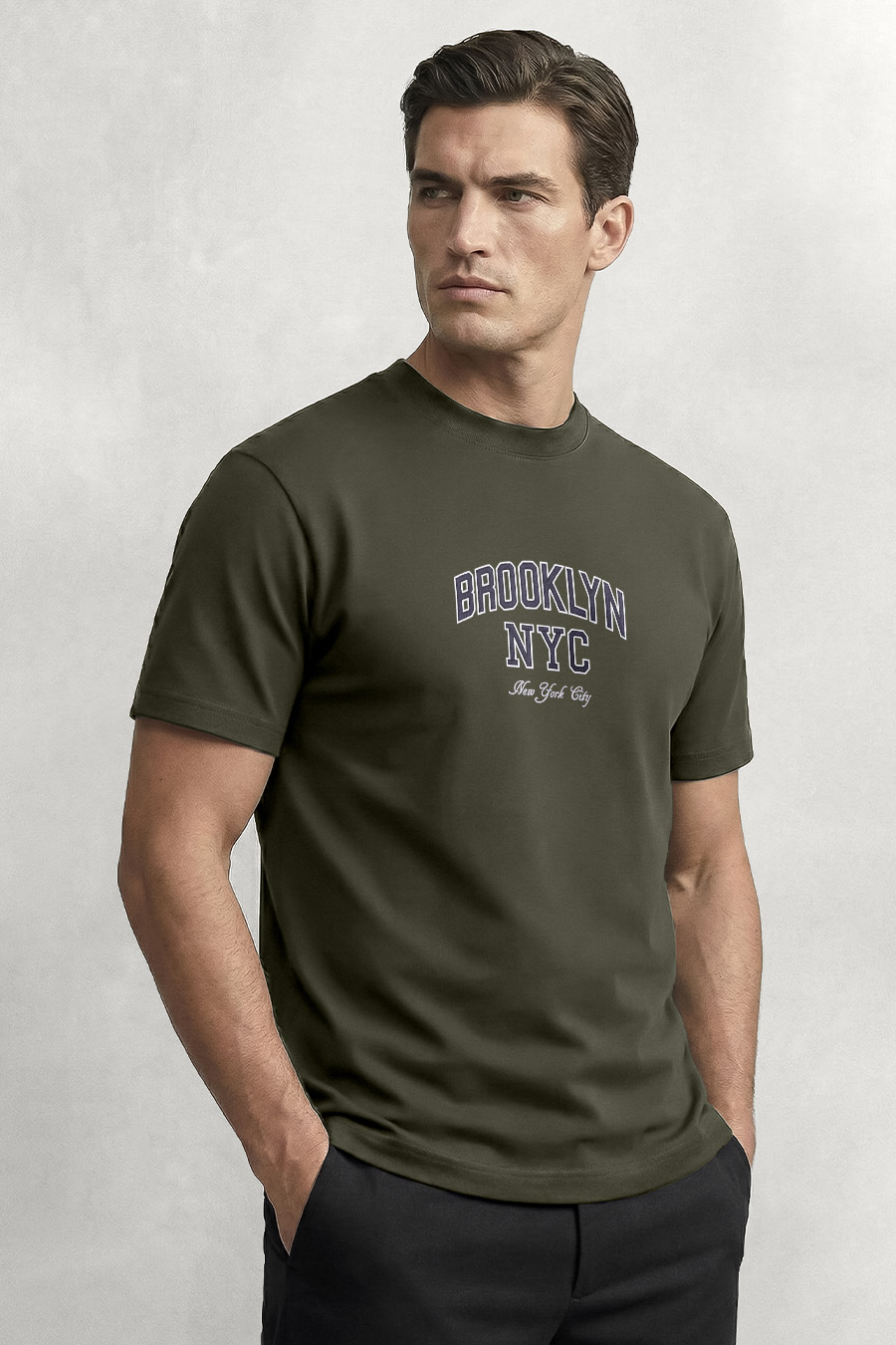t-shirt-man-a-g2-front-zoom1-xaki-5198.jpg