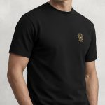 t-shirt-man-a-hanger-front-zoom2-black-5010.jpg