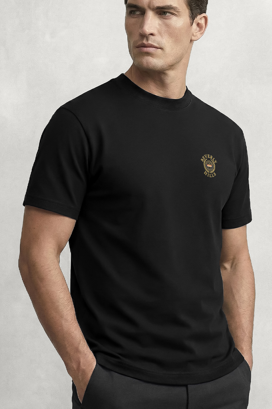 t-shirt-man-a-g2-front-zoom2-black-5010.jpg