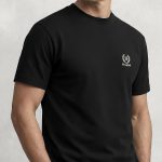 t-shirt-man-a-g2-front-zoom3-black-5028.jpg