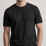 t-shirt-man-a-hanger-front-zoom1-black-5107.jpg