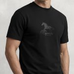 t-shirt-man-a-g2-front-zoom1-black-5188.jpg
