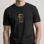t-shirt-man-a-g2-front-zoom1-black-5288.jpg