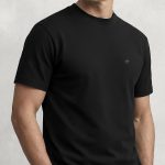 t-shirt-man-a-hanger-front-zoom2-black-5308.jpg
