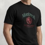 t-shirt-man-a-g2-front-zoom1-black-5392.jpg