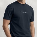 t-shirt-man-a-g2-front-zoom1-blue-5155.jpg