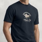 t-shirt-man-a-hanger-front-zoom1-blue-5186.jpg