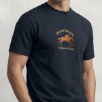 t-shirt-man-a-g2-front-zoom1-blue-5187.jpg